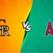 【MLB直播】2026/06/03 科羅拉多落磯 VS 洛杉磯天使 | 先發投手+打線+MLB今日賽程