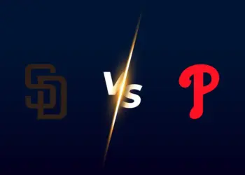 【MLB直播】2026/06/03 聖地牙哥教士 VS 費城費城人 | 先發投手+打線+MLB今日賽程