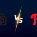 【MLB直播】2026/06/03 聖地牙哥教士 VS 費城費城人 | 先發投手+打線+MLB今日賽程
