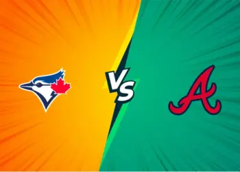 【MLB直播】2026/06/03 多倫多藍鳥 VS 亞特蘭大勇士 | 先發投手+打線+MLB今日賽程