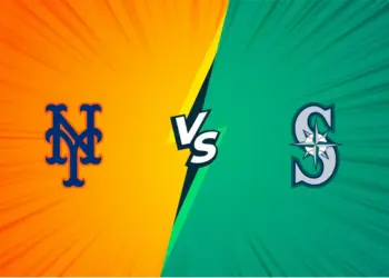 【MLB直播】2026/06/03 紐約大都會 VS 西雅圖水手 | 先發投手+打線+MLB今日賽程