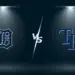 【MLB直播】2026/06/03 底特律老虎 VS 坦帕灣光芒 | 先發投手+打線+MLB今日賽程