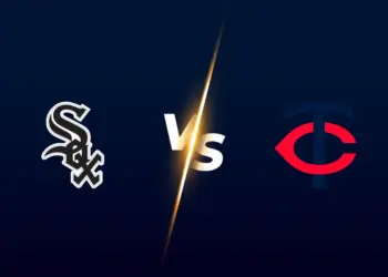 【MLB直播】2026/06/03 芝加哥白襪 VS 明尼蘇達雙城 | 先發投手+打線+MLB今日賽程