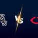 【MLB直播】2026/06/03 芝加哥白襪 VS 明尼蘇達雙城 | 先發投手+打線+MLB今日賽程