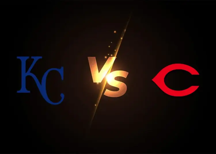 【MLB直播】2026/06/03 堪薩斯市皇家 VS 辛辛那提紅人 | 先發投手+打線+MLB今日賽程