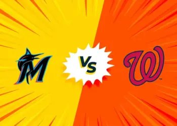 【MLB直播】2026/06/04 邁阿密馬林魚 VS 華盛頓國民 | 先發投手+打線+MLB今日賽程