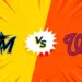 【MLB直播】2026/06/04 邁阿密馬林魚 VS 華盛頓國民 | 先發投手+打線+MLB今日賽程