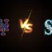 【MLB直播】2026/06/04 紐約大都會 VS 西雅圖水手 | 先發投手+打線+MLB今日賽程