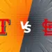 【MLB直播】2026/06/04 德州遊騎兵 VS 聖路易紅雀 | 先發投手+打線+MLB今日賽程