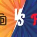 【MLB直播】2026/06/04 聖地牙哥教士 VS 費城費城人 | 先發投手+打線+MLB今日賽程