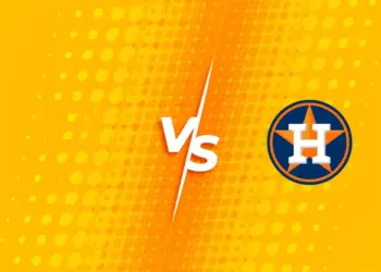【MLB直播】2026/06/04 匹茲堡海盜 VS 休士頓太空人 | 先發投手+打線+MLB今日賽程