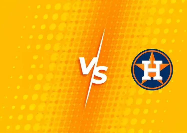 【MLB直播】2026/06/04 匹茲堡海盜 VS 休士頓太空人 | 先發投手+打線+MLB今日賽程