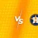【MLB直播】2026/06/04 匹茲堡海盜 VS 休士頓太空人 | 先發投手+打線+MLB今日賽程