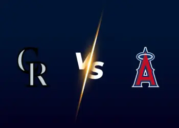 【MLB直播】2026/06/04 科羅拉多落磯 VS 洛杉磯天使 | 先發投手+打線+MLB今日賽程