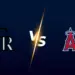 【MLB直播】2026/06/04 科羅拉多落磯 VS 洛杉磯天使 | 先發投手+打線+MLB今日賽程
