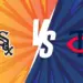 【MLB直播】2026/06/04 芝加哥白襪 VS 明尼蘇達雙城 | 先發投手+打線+MLB今日賽程