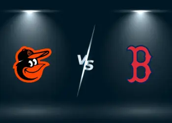 【MLB直播】2026/06/04 巴爾的摩金鶯 VS 波士頓紅襪 | 先發投手+打線+MLB今日賽程