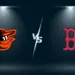 【MLB直播】2026/06/04 巴爾的摩金鶯 VS 波士頓紅襪 | 先發投手+打線+MLB今日賽程