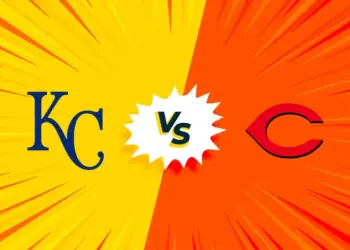 【MLB直播】2026/06/04 堪薩斯市皇家 VS 辛辛那提紅人 | 先發投手+打線+MLB今日賽程