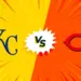 【MLB直播】2026/06/04 堪薩斯市皇家 VS 辛辛那提紅人 | 先發投手+打線+MLB今日賽程