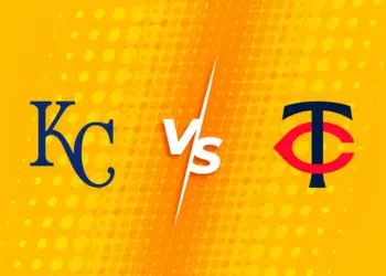 【MLB直播】2026/06/04 堪薩斯市皇家 VS 明尼蘇達雙城 | 先發投手+打線+MLB今日賽程