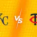 【MLB直播】2026/06/04 堪薩斯市皇家 VS 明尼蘇達雙城 | 先發投手+打線+MLB今日賽程