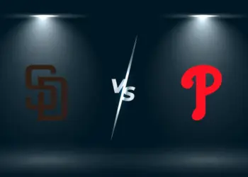 【MLB直播】2026/06/05 聖地牙哥教士 VS 費城費城人 | 先發投手+打線+MLB今日賽程
