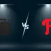 【MLB直播】2026/06/05 聖地牙哥教士 VS 費城費城人 | 先發投手+打線+MLB今日賽程