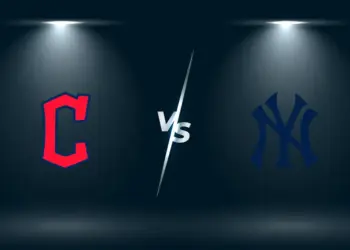 【MLB直播】2026/06/05 克里夫蘭守護者 VS 紐約洋基 | 先發投手+打線+MLB今日賽程