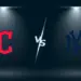 【MLB直播】2026/06/05 克里夫蘭守護者 VS 紐約洋基 | 先發投手+打線+MLB今日賽程