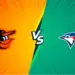 【MLB直播】2026/06/05 巴爾的摩金鶯 VS 多倫多藍鳥 | 先發投手+打線+MLB今日賽程