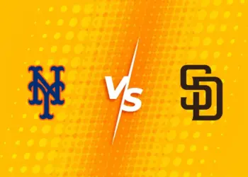 【MLB直播】2026/06/05 紐約大都會 VS 聖地牙哥教士 | 先發投手+打線+MLB今日賽程