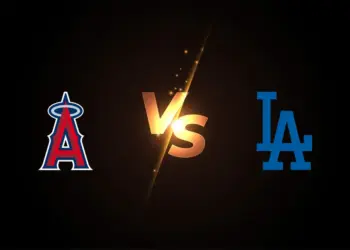 【MLB直播】2026/06/05 洛杉磯天使 VS 洛杉磯道奇 | 先發投手+打線+MLB今日賽程