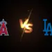 【MLB直播】2026/06/05 洛杉磯天使 VS 洛杉磯道奇 | 先發投手+打線+MLB今日賽程
