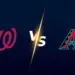 【MLB直播】2026/06/05 華盛頓國民 VS 亞利桑那響尾蛇 | 先發投手+打線+MLB今日賽程