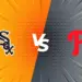 【MLB直播】2026/06/05 芝加哥白襪 VS 費城費城人 | 先發投手+打線+MLB今日賽程