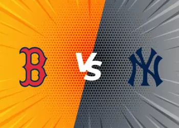 【MLB直播】2026/06/05 波士頓紅襪 VS 紐約洋基 | 先發投手+打線+MLB今日賽程
