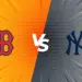 【MLB直播】2026/06/05 波士頓紅襪 VS 紐約洋基 | 先發投手+打線+MLB今日賽程