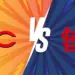 【MLB直播】2026/06/05 辛辛那提紅人 VS 聖路易紅雀 | 先發投手+打線+MLB今日賽程