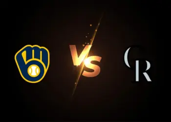【MLB直播】2026/06/05 密爾瓦基釀酒人 VS 科羅拉多落磯 | 先發投手+打線+MLB今日賽程