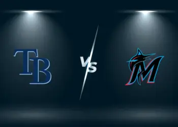【MLB直播】2026/06/05 坦帕灣光芒 VS 邁阿密馬林魚 | 先發投手+打線+MLB今日賽程