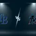【MLB直播】2026/06/05 坦帕灣光芒 VS 邁阿密馬林魚 | 先發投手+打線+MLB今日賽程