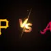 【MLB直播】2026/06/06 匹茲堡海盜 VS 亞特蘭大勇士 | 先發投手+打線+MLB今日賽程