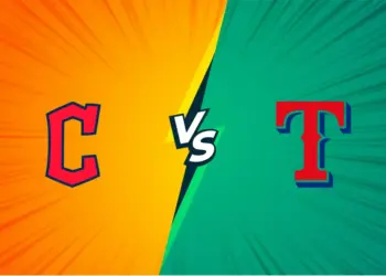 【MLB直播】2026/06/06 克里夫蘭守護者 VS 德州遊騎兵 | 先發投手+打線+MLB今日賽程