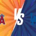 【MLB直播】2026/06/06 洛杉磯天使 VS 洛杉磯道奇 | 先發投手+打線+MLB今日賽程