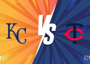 【MLB直播】2026/06/06 堪薩斯市皇家 VS 明尼蘇達雙城 | 先發投手+打線+MLB今日賽程