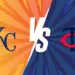 【MLB直播】2026/06/06 堪薩斯市皇家 VS 明尼蘇達雙城 | 先發投手+打線+MLB今日賽程