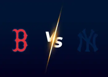 【MLB直播】2026/06/06 波士頓紅襪 VS 紐約洋基 | 先發投手+打線+MLB今日賽程