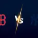 【MLB直播】2026/06/06 波士頓紅襪 VS 紐約洋基 | 先發投手+打線+MLB今日賽程