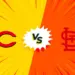 【MLB直播】2026/06/06 辛辛那提紅人 VS 聖路易紅雀 | 先發投手+打線+MLB今日賽程